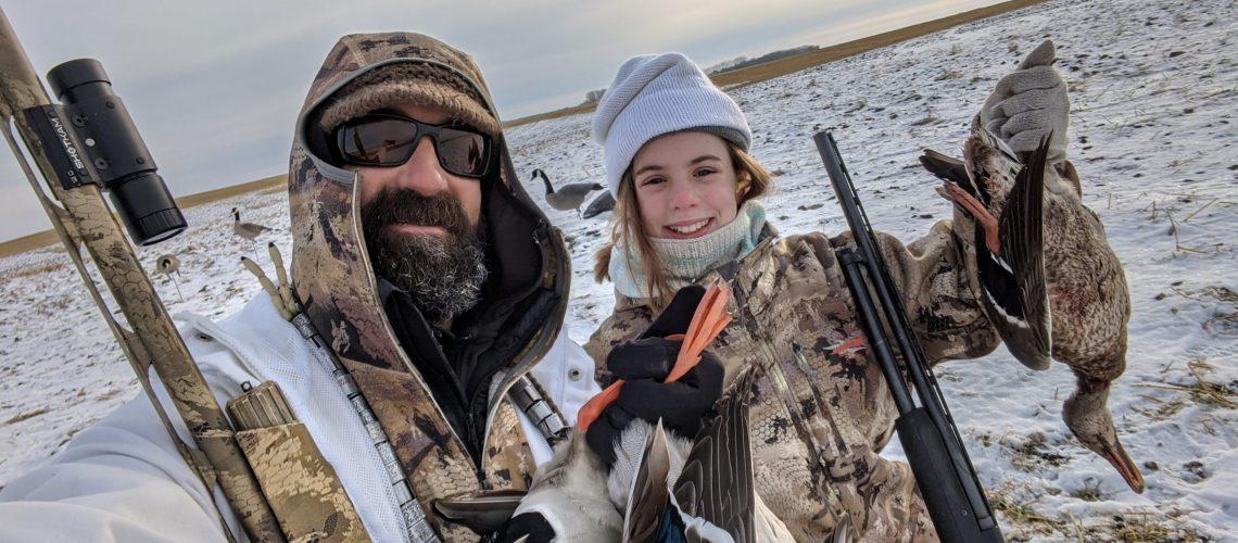 Manitoba Migration Update October 22nd, 2020