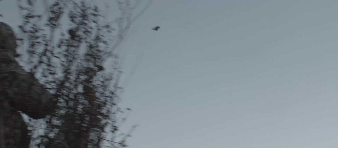 September 24th, opening day for waterfowl in Manitoba