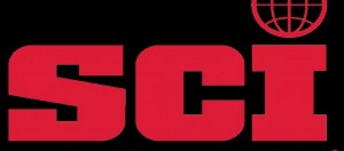 SCI Las Vegas and Birdtail Waterfowl 2014