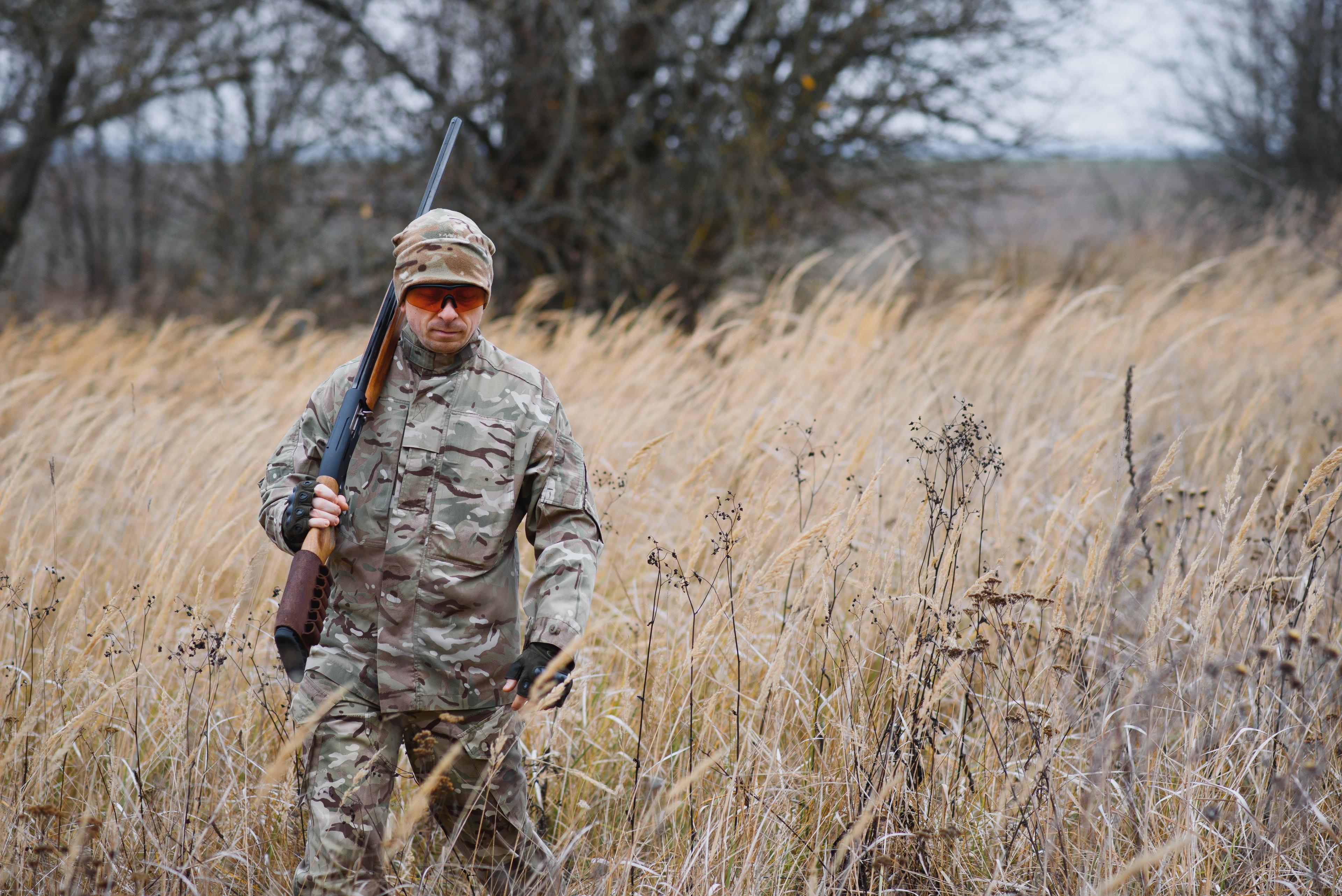 From Dawn to Dusk: What Makes Birdtail Waterfowl the Top Pick for Manitoba Waterfowl Hunting