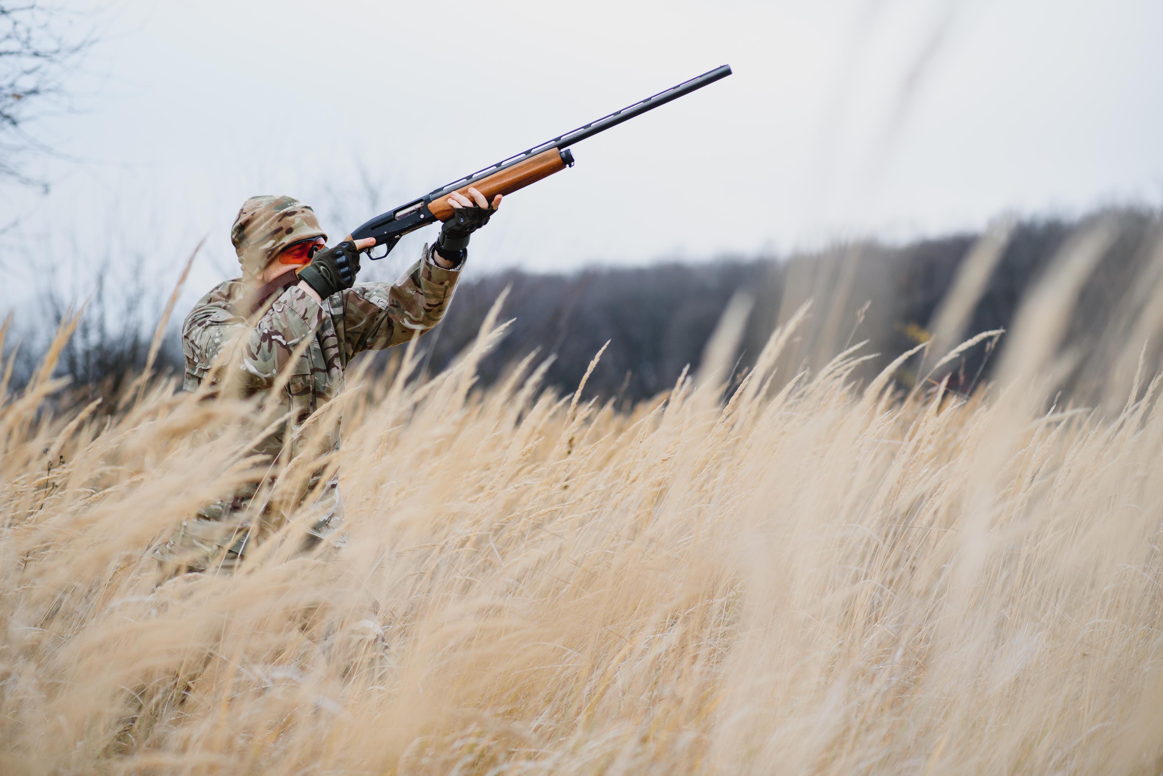 Why You Need a Professional Local Guide for Manitoba Waterfowl Hunts
