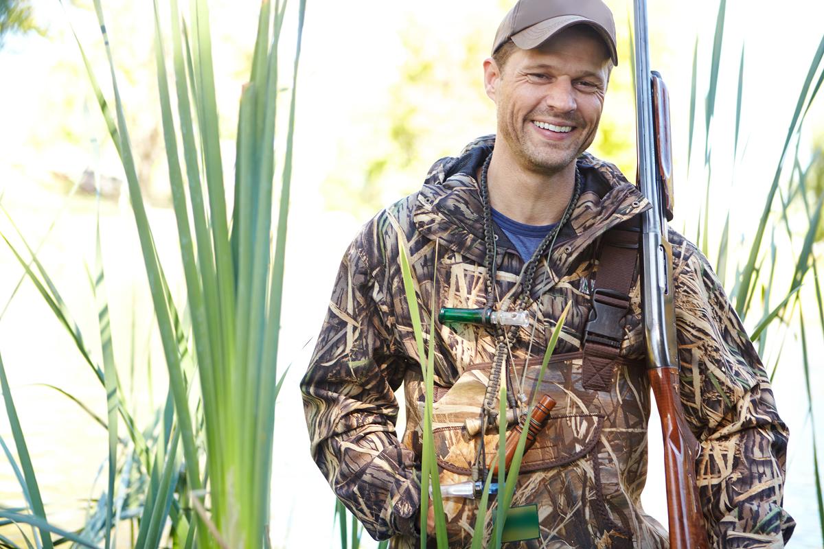 Choosing the Right Manitoba Waterfowl Outfitter