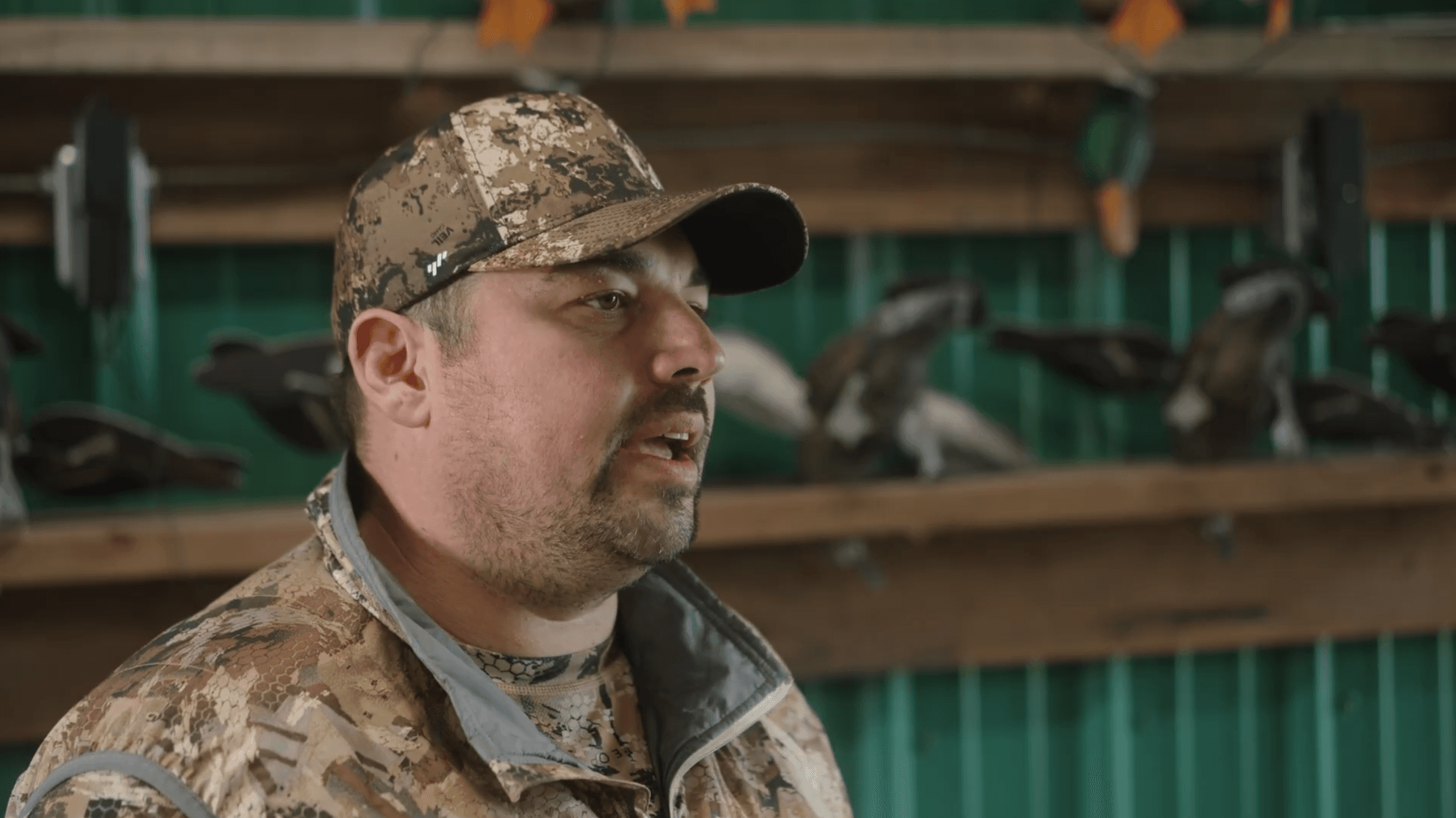 https://media.birdtailwaterfowl.com/video/Joe+Fleury+Orvis+Endorsed+Wing+Shooting+Guide.png