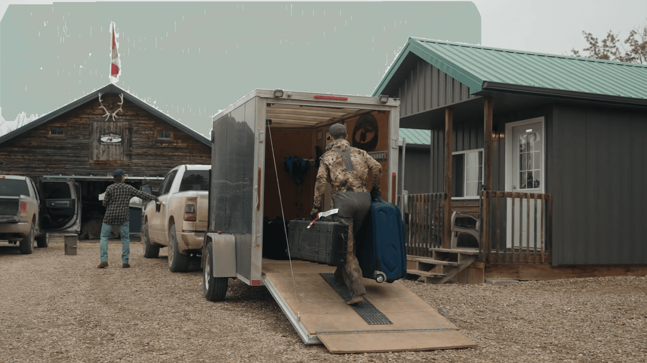 https://media.birdtailwaterfowl.com/video/Departure+Day+with+Birdtail+Waterfowl+Hunting+Outfitter.png