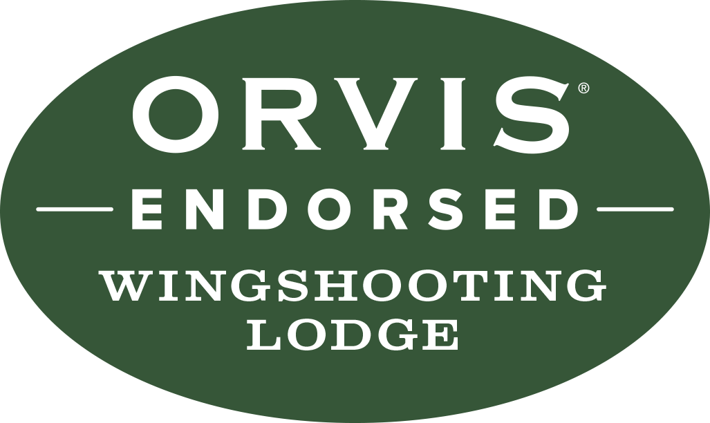 Orvis Endorsed Outfitters in Canada