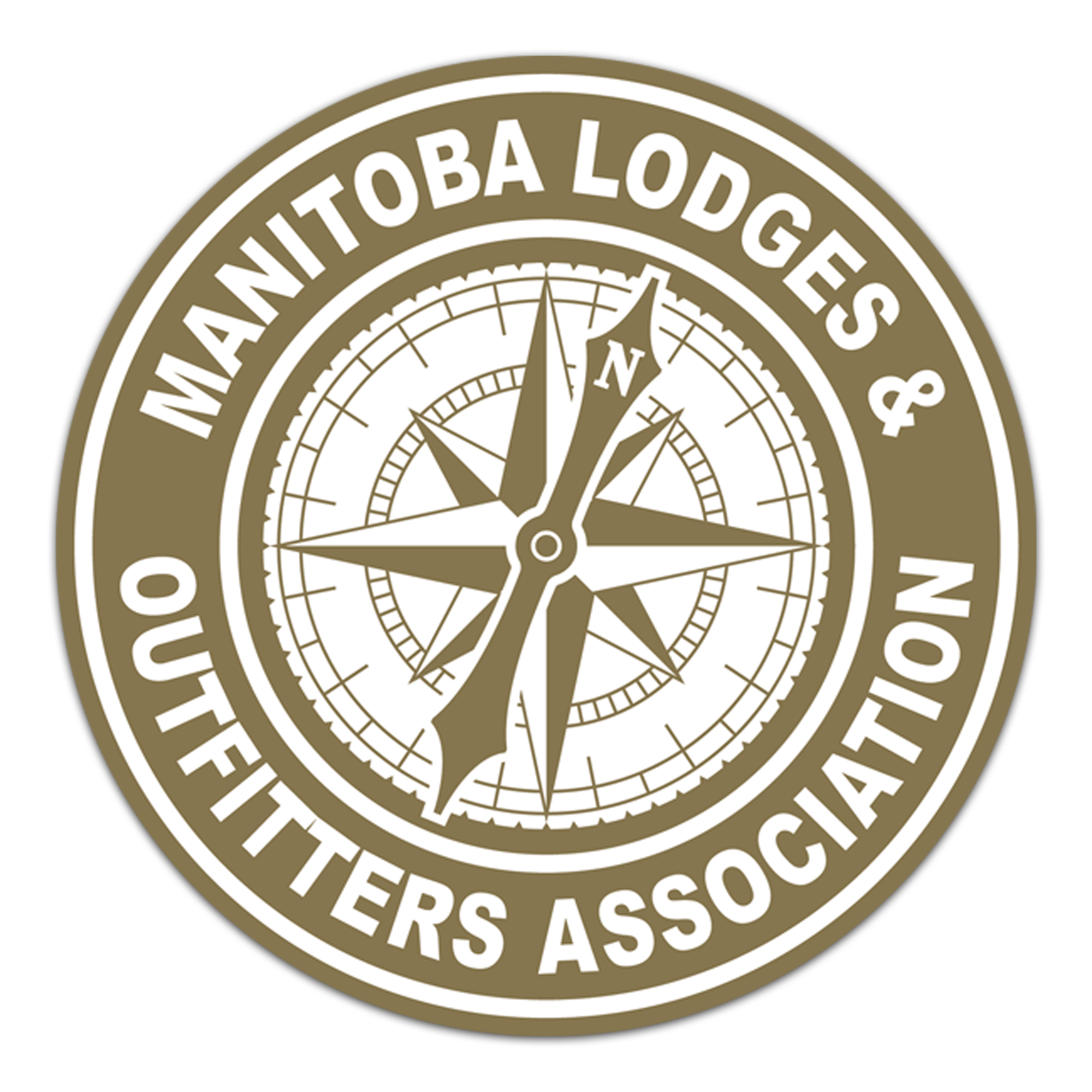 Birdtail Waterfowl - Manitoba Outfitter